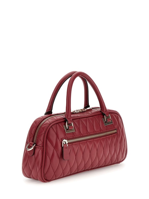 GUESS - Bags                satchel