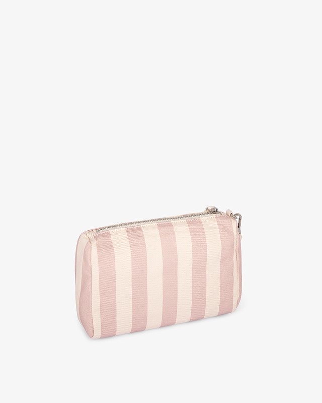 HINNOMINATE - Pochette in cotone piccola