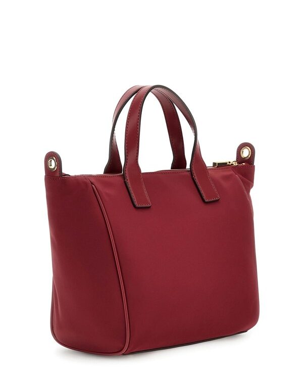 GUESS - Travel              weekend bag