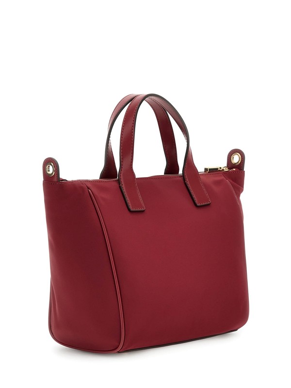 GUESS - Travel              weekend bag