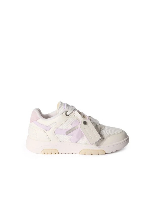 OFF WHITE - W-slim out of office-001 (womens)