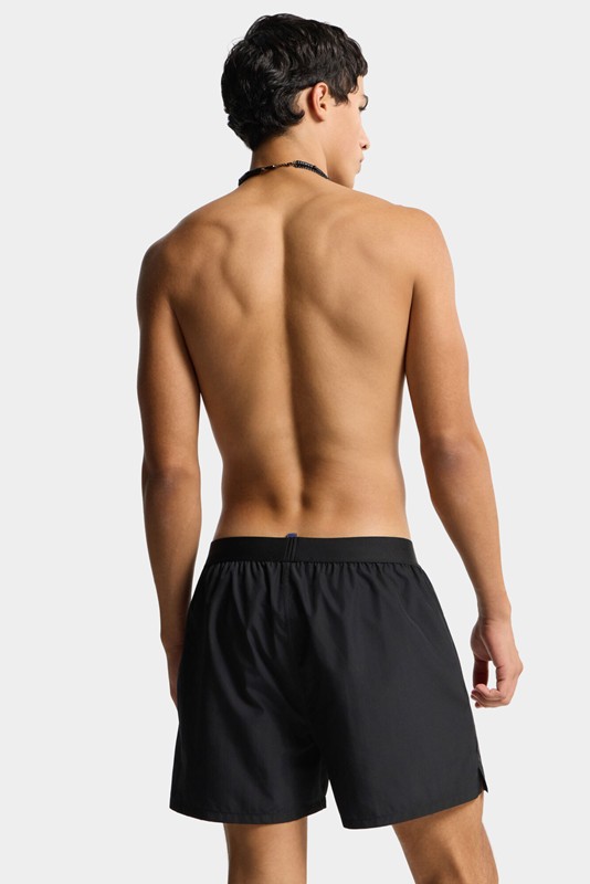 DSQUARED - Boxer mini