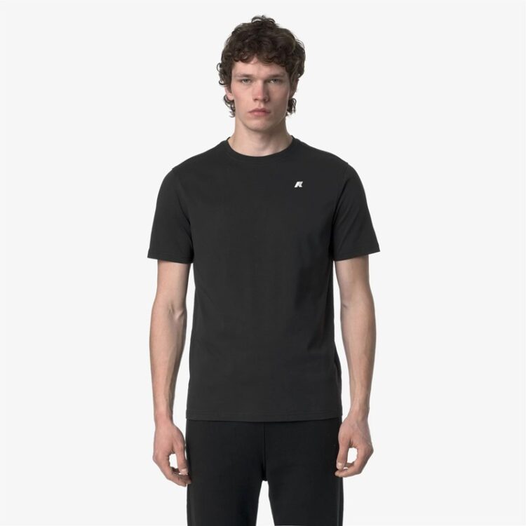 K.WAY - T-shirt