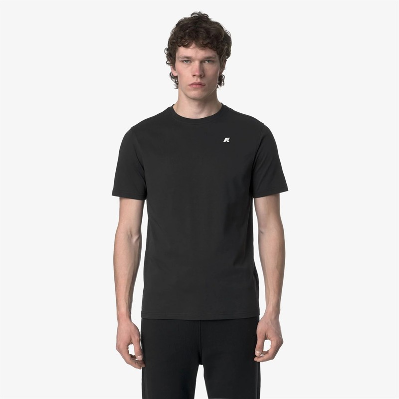 K.WAY - T-shirt