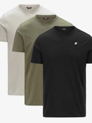 K.WAY - T-shirt