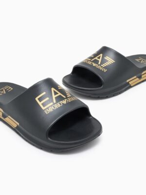 EA7 - Shoes beachwear