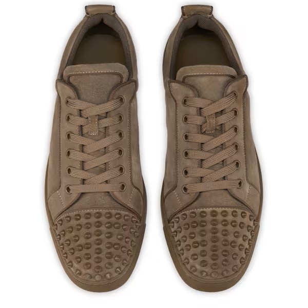 LOUBOUTIN - Sneaker e trainers