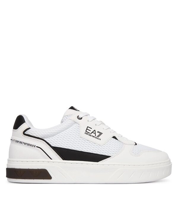 EA7 - Sneaker