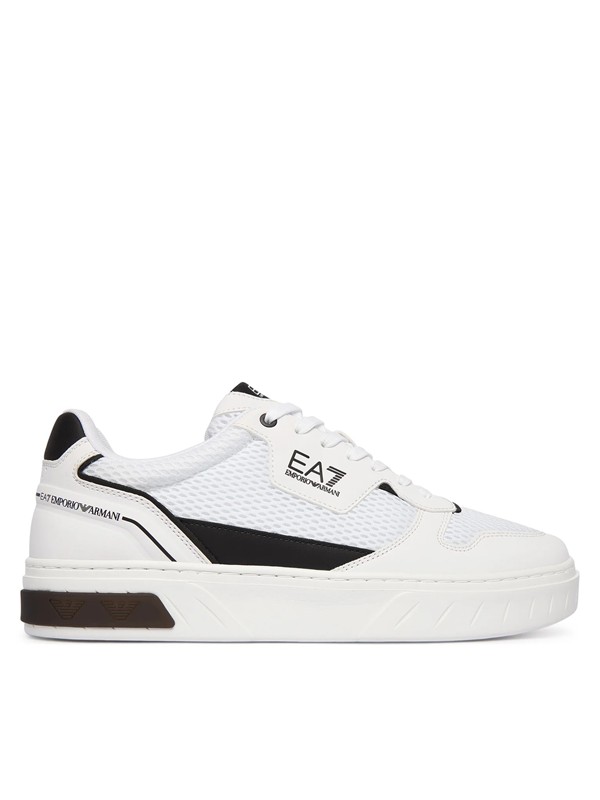 EA7 - Sneaker