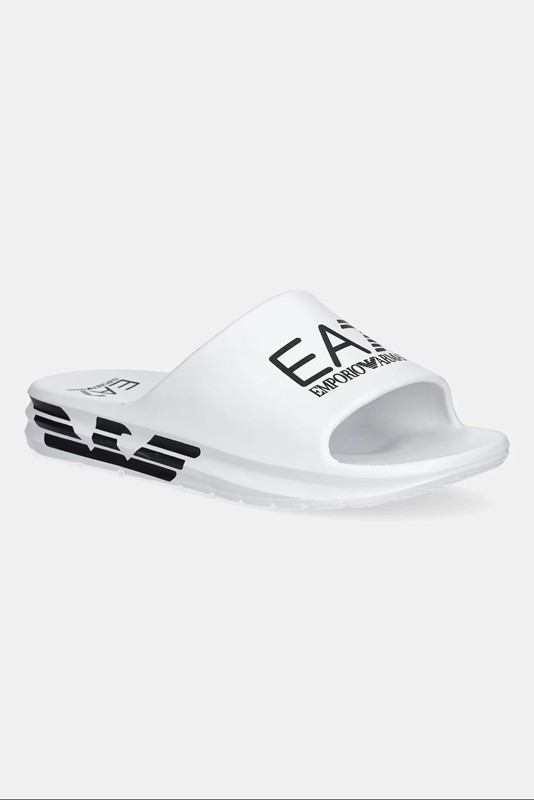 EA7 - Shoes beachwear