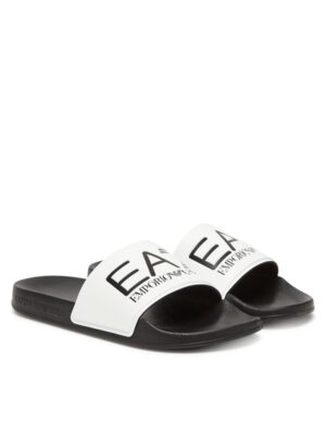 EA7 - Shoes beachwear