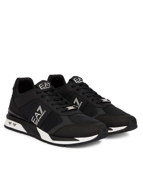 EA7 - Sneaker