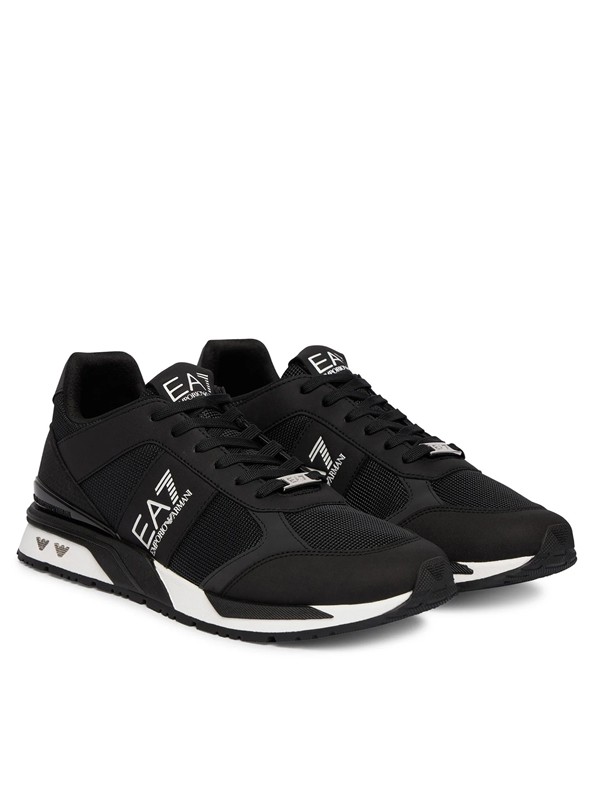 EA7 - Sneaker