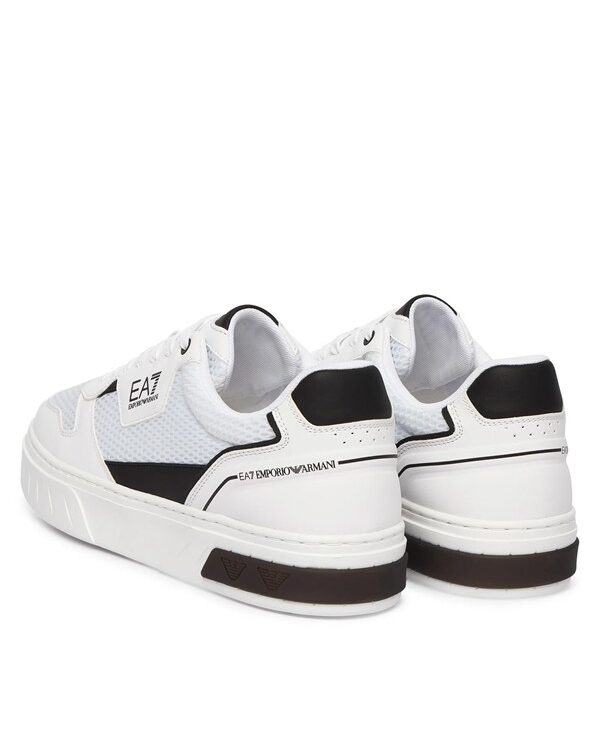 EA7 - Sneaker