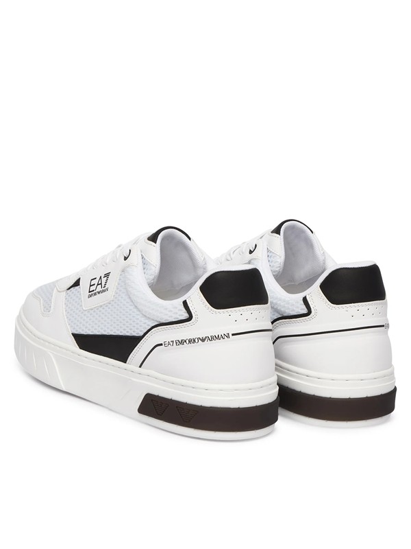 EA7 - Sneaker