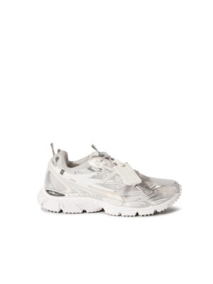 OFF WHITE - Ow be right back mesh