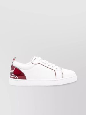 LOUBOUTIN - Sneakers e trainers