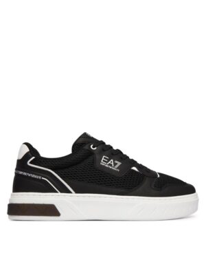 EA7 - Sneaker
