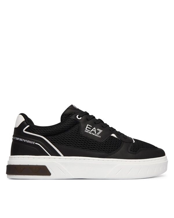 EA7 - Sneaker