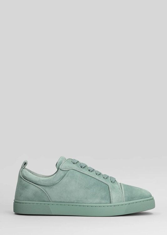 LOUBOUTIN - Sneakers e trainer