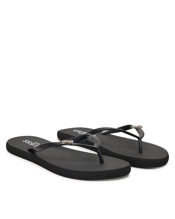 GUESS - Niki flip flop