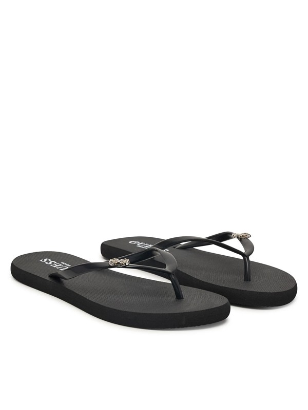 GUESS - Niki flip flop