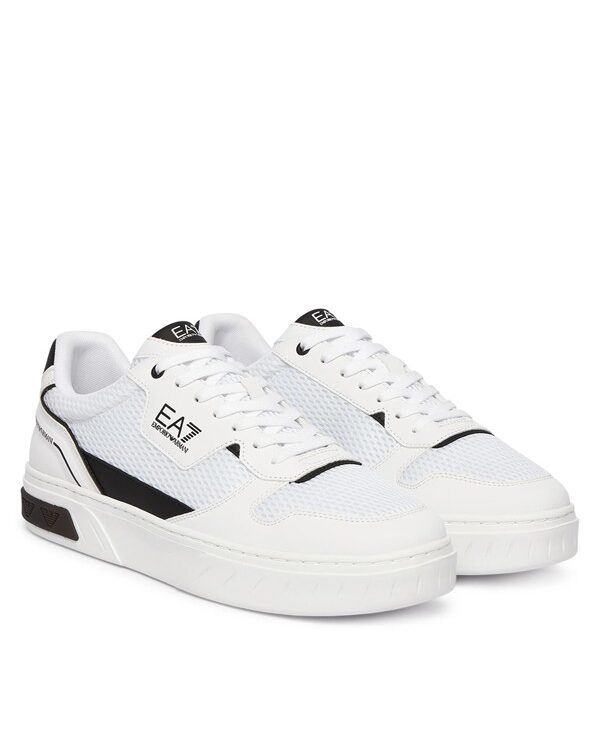 EA7 - Sneaker