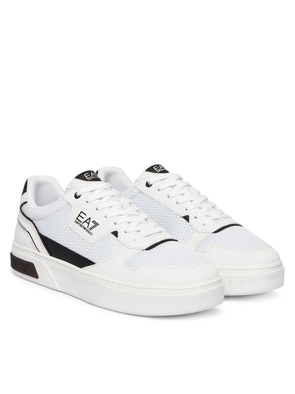 EA7 - Sneaker
