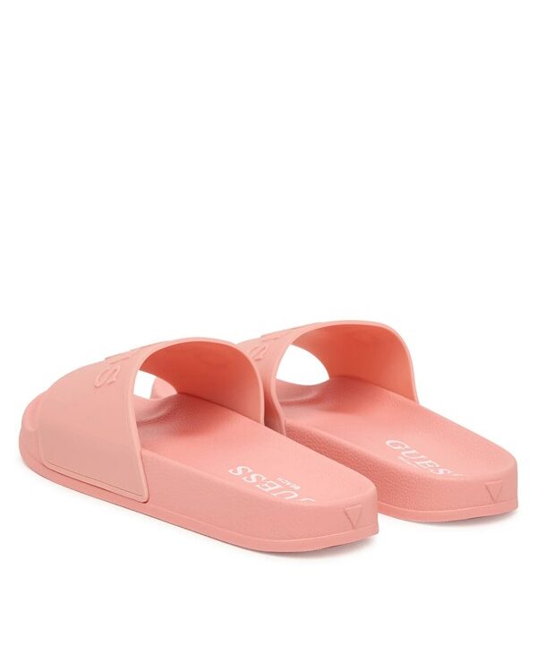 GUESS - Slippers