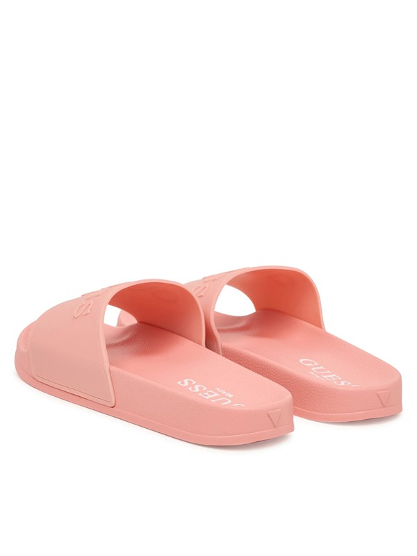 GUESS - Slippers