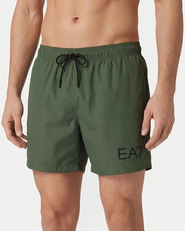 EA7 - Swimming trunk active