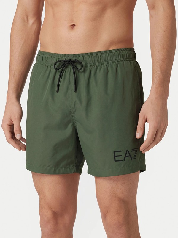 EA7 - Swimming trunk active