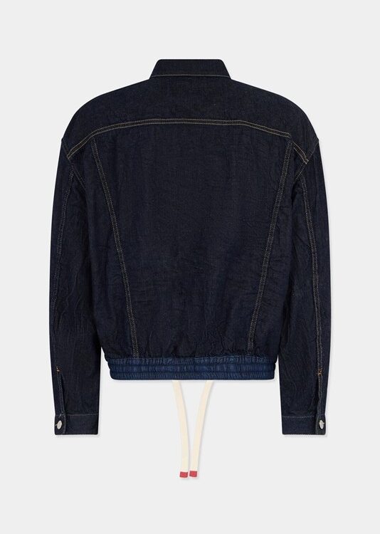 DSQUARED - Giubbotto