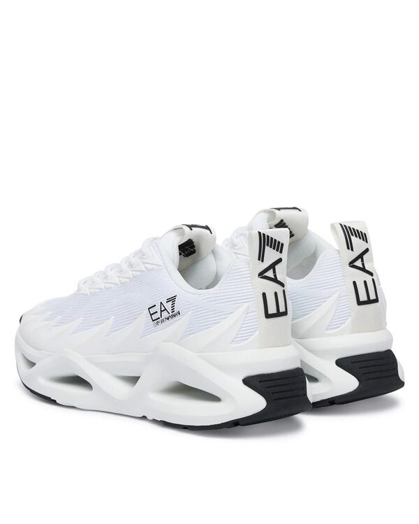 EA7 - Sneaker