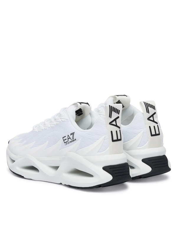 EA7 - Sneaker