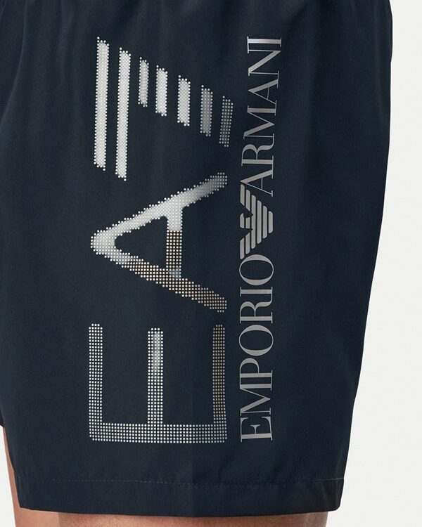 EA7 - Swimming trunk active