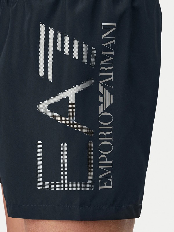 EA7 - Swimming trunk active