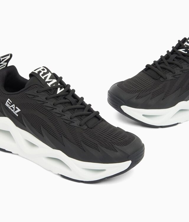 EA7 - Sneaker