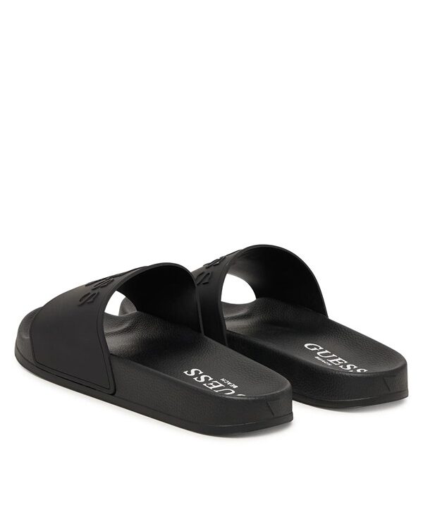 GUESS - Slippers