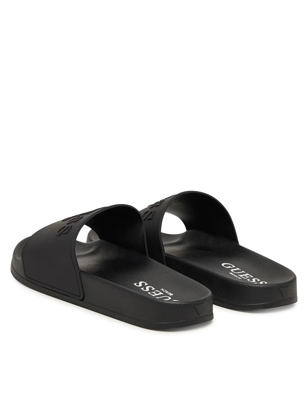 GUESS - Slippers