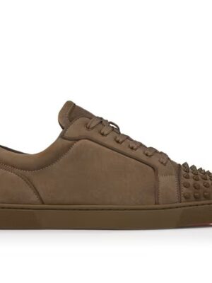 LOUBOUTIN - Sneaker e trainers