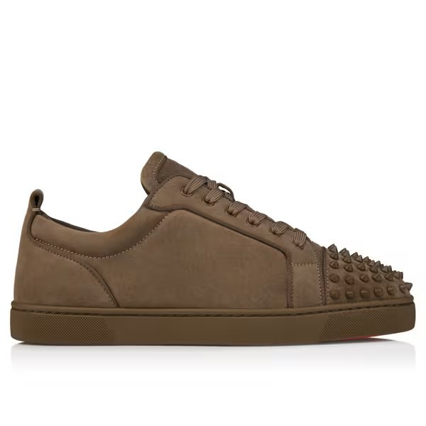 LOUBOUTIN - Sneaker e trainers