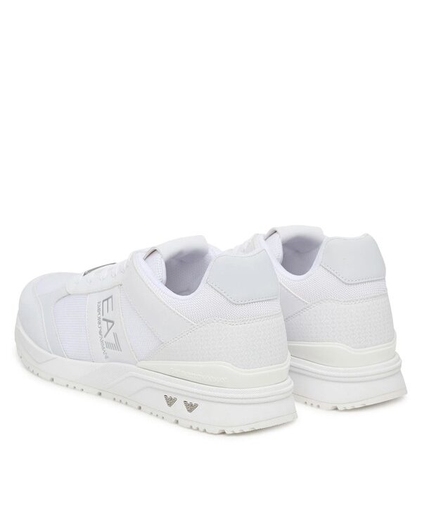 EA7 - Sneaker