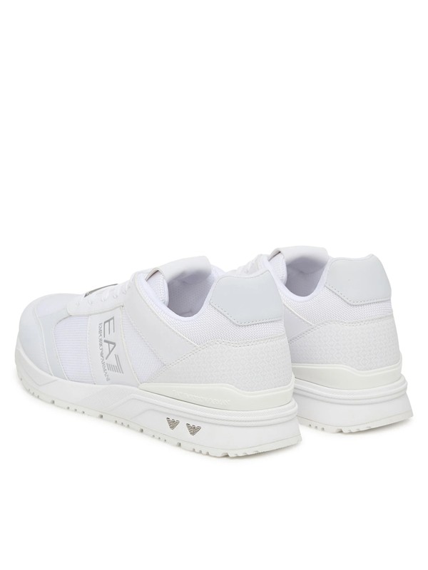 EA7 - Sneaker