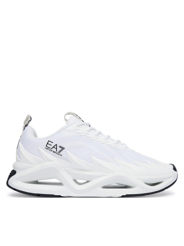 EA7 - Sneaker