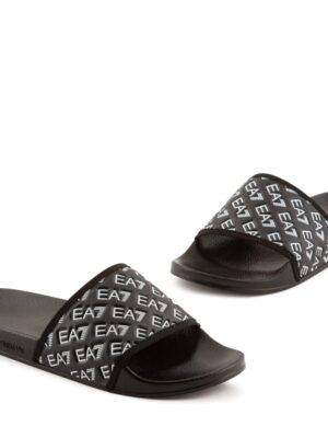EA7 - Shoes beachwear