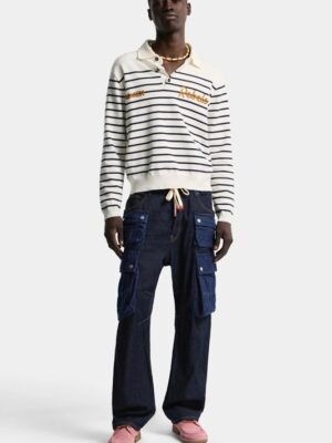 DSQUARED - Jeans