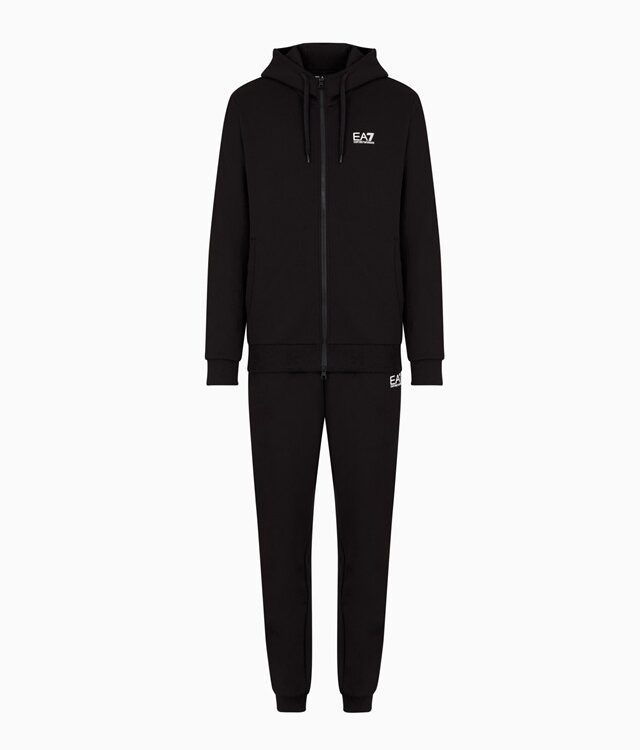 EA7 - Tracksuit