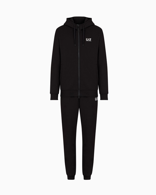 EA7 - Tracksuit