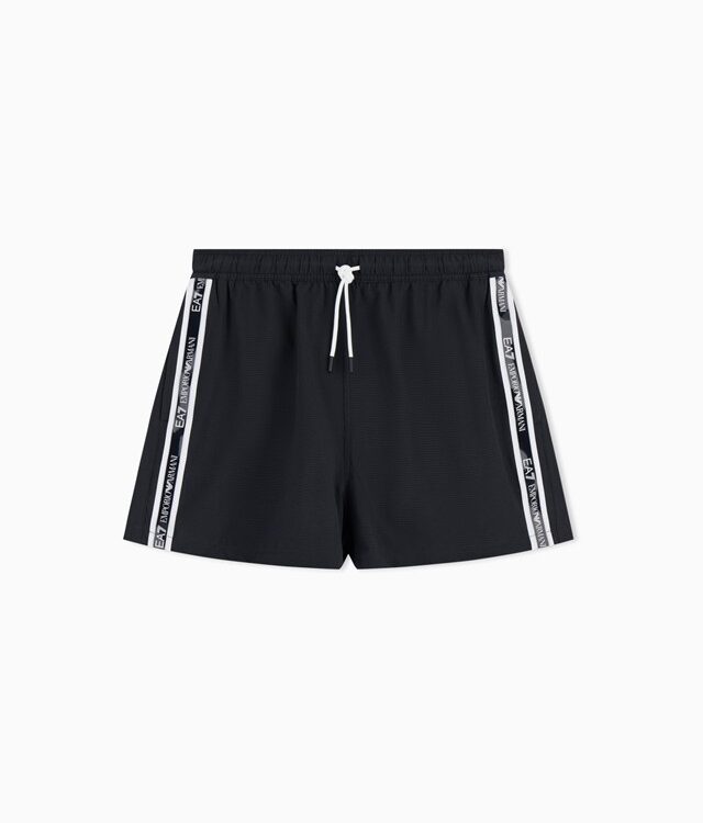 EA7 - Boxer beachwear